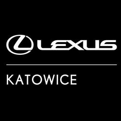 Lexus Katowice, godziny otwarcia