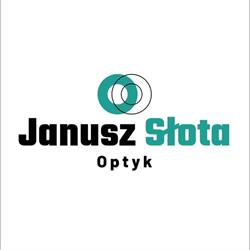 Słota Janusz. Zakład Optyczny, Słupsk godziny otwarcia