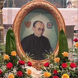 Szkolny Ośrodek Wypoczynkowy Przy Zespole Szkół Im. Bł. Ks. P. Dańkowskiego, Jordanów godziny otwarcia