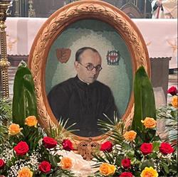 Szkolny Ośrodek Wypoczynkowy Przy Zespole Szkół Im. Bł. Ks. P. Dańkowskiego, Jordanów godziny otwarcia
