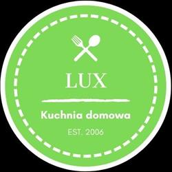 Lux. Bar. Hiper U., Lądek-Zdrój godziny otwarcia