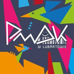 Młodzieżowy Dom Kultury, Lubartów godziny otwarcia