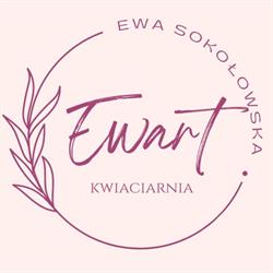 Kwiaciarnia PHU EWART EWA SOKOŁOWSKA, Suwałki godziny otwarcia