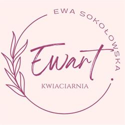 Kwiaciarnia PHU EWART EWA SOKOŁOWSKA, Suwałki godziny otwarcia