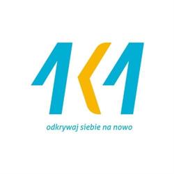 Liceum Ogólnokształcące Nr i Zespołu Szkół Im. 14 Pułku Powstańców Śląskich, Wodzisław Śląski godziny otwarcia