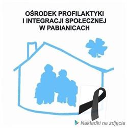 Ośrodek Profilaktyki i Integracji Społecznej, Pabianice godziny otwarcia