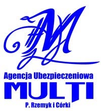 Agencja Ubezpieczeniowa Multi-Bravo. Ubezpieczenia Majątkowe, Poznań godziny otwarcia