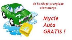 Ravaso. Sp. Z O.o. Autosalon. Okręgowa Stacja Kontroli Pojazdów, Rawa Mazowiecka godziny otwarcia