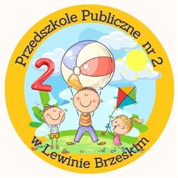 Przedszkole nr 2 Publiczne, Lewin Brzeski godziny otwarcia