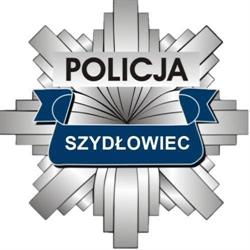 Komenda Powiatowa Policji, Szydłowiec godziny otwarcia