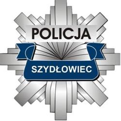 Komenda Powiatowa Policji, Szydłowiec godziny otwarcia