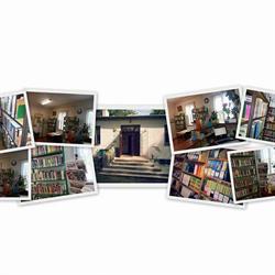 Biblioteka Pedagogiczna, Rawa Mazowiecka godziny otwarcia