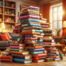 Biblioteka Pedagogiczna, Rawa Mazowiecka godziny otwarcia