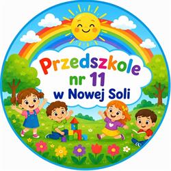 Przedszkole nr 11 Publiczne, Nowa Sól godziny otwarcia