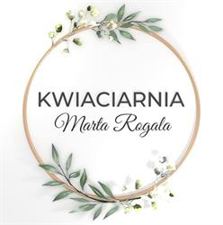 Rogala Marta Kwiaciarnia, Odolanów godziny otwarcia