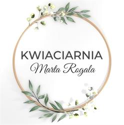 Rogala Marta Kwiaciarnia, Odolanów godziny otwarcia