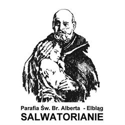 Parafia św. Brata Alberta, Elbląg godziny otwarcia