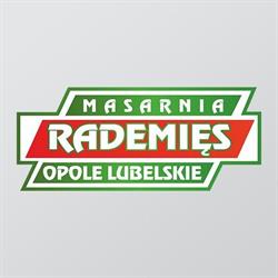 Z.P.H Rademięs Piotr Flasiński, Opole Lubelskie godziny otwarcia