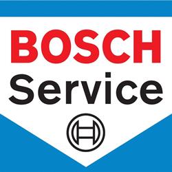 Czerniak Krzysztof. Autoryzowany Serwis Bosch Service, Webasto, Eberspächer, Gniezno godziny otwarcia