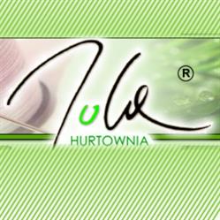 Jola. Hurtownia Pasmanteryjna. Dodatki Krawieckie, Pruszcz Gdański godziny otwarcia