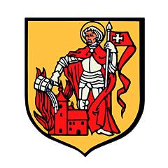 Urząd Miasta, Kolno godziny otwarcia