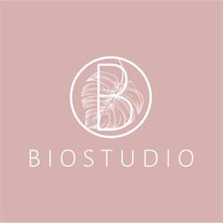Biostudio. Kosmetyka Lekarska. Pawlik-Stopińska B., Lek. Med. Dermatolog, Podkowa Leśna godziny otwarcia