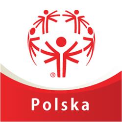 Olimpiady Specjalne - Polska, Warszawa godziny otwarcia
