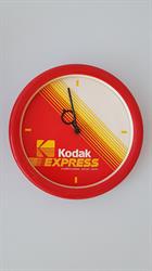 Kodak Express. Laboratorium Fotograficzne, Puławy godziny otwarcia