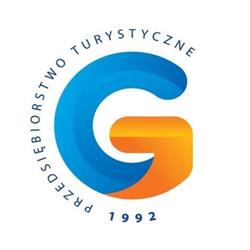 Glob. Sp. Z O.o. Przedsiębiorstwo Turystyczne, Olsztyn godziny otwarcia