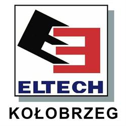 Eltech. Hurtownia Artykułów Elektrycznych i Narzędzi, Kołobrzeg godziny otwarcia