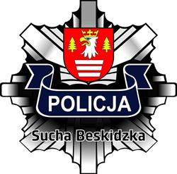Policja. Komenda Powiatowa, Sucha Beskidzka godziny otwarcia