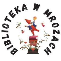 GMINNA BIBLIOTEKA PUBLICZNA IM. JANA PAWŁA II W MROZACH, Mrozy godziny otwarcia