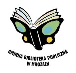 GMINNA BIBLIOTEKA PUBLICZNA IM. JANA PAWŁA II W MROZACH, Mrozy godziny otwarcia