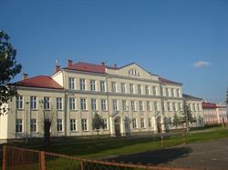 Szkoła Podstawowa, Głogów Małopolski godziny otwarcia