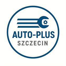 "Auto-Plus" Stacja Kontroli Pojazdów i Warsztat, Szczecin - godziny otwarcia