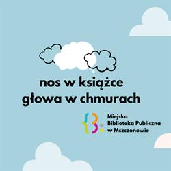 Biblioteka Publiczna Miejska, Mszczonów godziny otwarcia