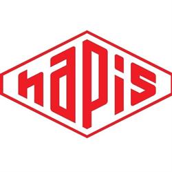 Hapis, Szczytno godziny otwarcia