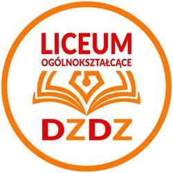Dolnośląski Zakład Doskonalenia Zawodowego, Wrocław godziny otwarcia