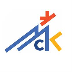 Miejskie Centrum Kultury w Ciechocinku, Ciechocinek godziny otwarcia