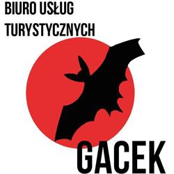 Gacek. Biuro Usług Turystycznych, Kraków godziny otwarcia