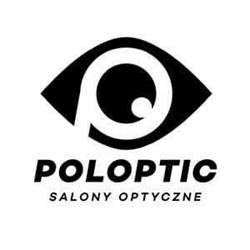 Poloptic. Chłopczyk J., Żywiec godziny otwarcia