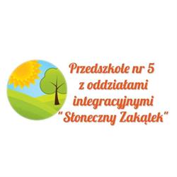 Przedszkole nr 5, Ostrzeszów godziny otwarcia