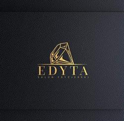 Edyta. Salon fryzjerski. Borowska-Smyk M., Nowy Dwór Mazowiecki godziny otwarcia