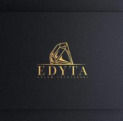 Edyta. Salon fryzjerski. Borowska-Smyk M., Nowy Dwór Mazowiecki godziny otwarcia