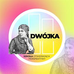 Liceum Ogólnokształcące nr II Publiczne z Oddziałami Dwujęzycznymi im. M. Konopnickiej, Opole godziny otwarcia