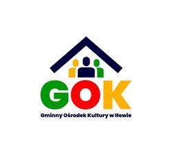 Gminny Ośrodek Kultury, Iłów godziny otwarcia