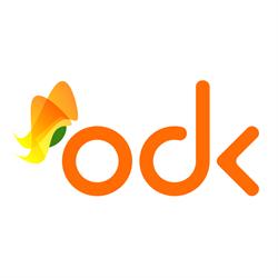 Osiedlowy Dom Kultury, Augustów godziny otwarcia