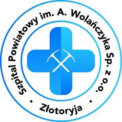 Szpital Im. A. Wolańczyka. Zoz, Złotoryja godziny otwarcia