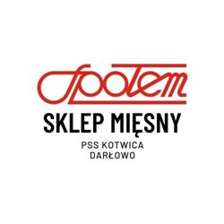 Sklep Mięsny Pss Społem Kotwica, Darłowo godziny otwarcia