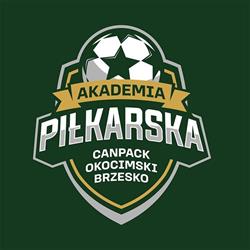 Okocimski Klub Sportowy, Brzesko godziny otwarcia